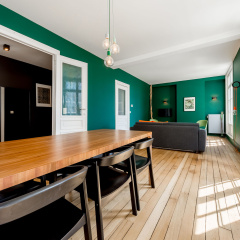 Smartflats Design - La Gaite - Bild 9