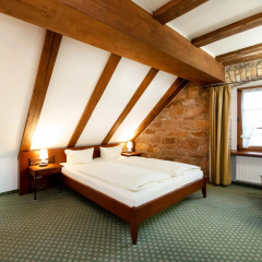 Ankerhof Hotel - Bild 2