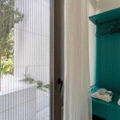 Be Bold Hostel - Bild 7