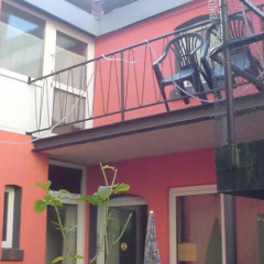 Hotel Apartmenthotel Ramey - Bild 3