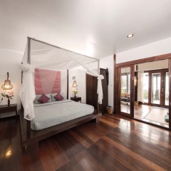 SriLanta Resort and Spa - Bild 7