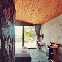 Rocas Roja Camping - Bild 14