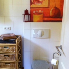 Apartment Vis-a-vis - Bild 7