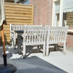 Woning Emmastraat thumbnail 22