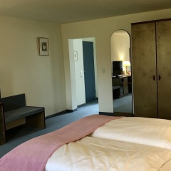 Hotel Dein Gutshof - Bild 3