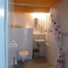 Haus des Handwerkers - Bild 9