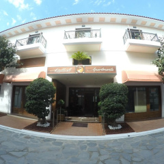 Kallisti Apartments thumbnail 1