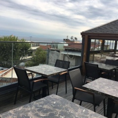 Perula Hotel & SPA - Bild 16