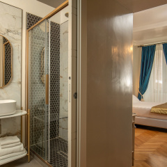 Hotel Mozart - Bild 6