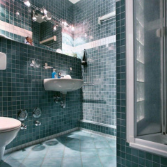 Aparthotel Villa Freisleben - Bild 10