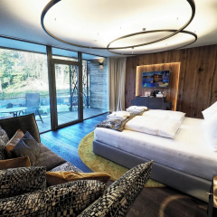 Wellness & Naturresort Reischlhof - Bild 5