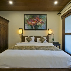 Villa Star - Bild 2