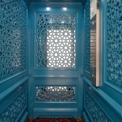 Hotel Boutique Triana House - Bild 14