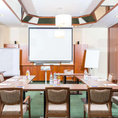 Hotel Lenz - Bild 9