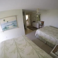 Hale-hoola B & B thumbnail 5