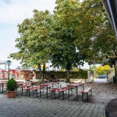 Jagerhof - Bild 12