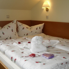Landhotel Dresden - Bild 4