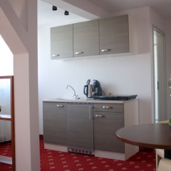 Hotel Berlin - Bild 21