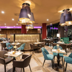 Leonardo Royal Hotel Venice Mestre - Bild 24