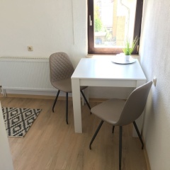 Gästeliesel Göttingen - Bild 3