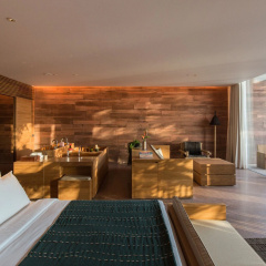 Desa Potato Head Bali - Bild 7