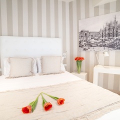 Rooms Milano Duomo - Bild 5
