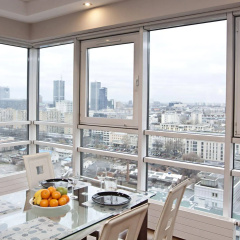 Platinum Towers Country 2 Country - Bild 12