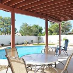 Luxury 4br 8min to Las Vegas Strip - Bild 17