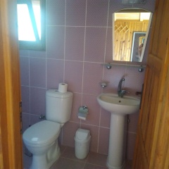 Olive Garden Kabak - Bild 9
