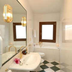 Antica Venezia - Bild 7
