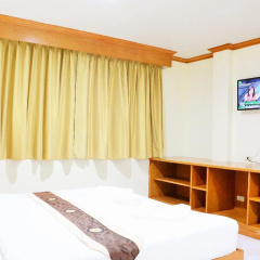 Casa Jip Guesthouse - Bild 6