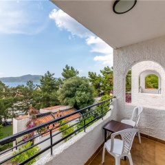 İsla Panorama Hotel - Bild 9