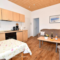 Haus-Herrmann-1 - Bild 9