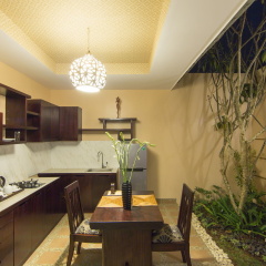 Flamingo Dewata Suite - Bild 16