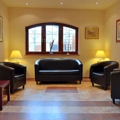 Zieglerbräu Altstadthotel - Bild 12