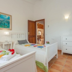 Villa Rafal Roig - Bild 3