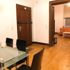 Tripcologne Apartments Bergisch Gladbach thumbnail 9