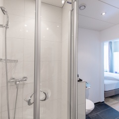 Sorell Hotel Rex Zürich - Bild 9
