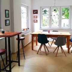 Goethestraße 9 - Bild 2