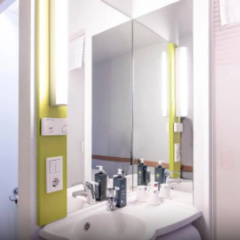 B&B HOTEL Dortmund-West - Bild 9