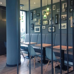 Mercure Hotel Dortmund Messe - Bild 15