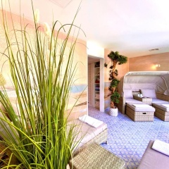 Parkhotel Bielefeld - Bild 5