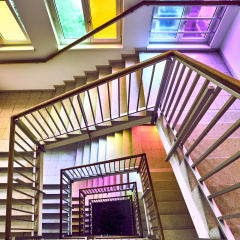 magdas HOTEL - Bild 14
