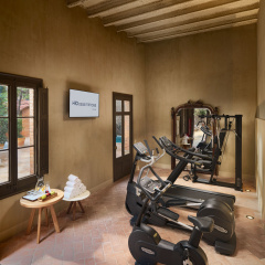 H10 Casa Mimosa - Bild 24