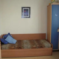 Guest House Nadezhda thumbnail 5