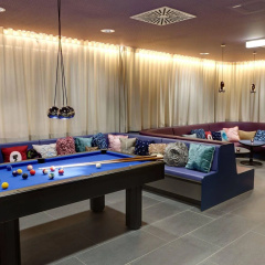 MEININGER Hotel Wien Downtown Sissi - Bild 19