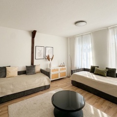 REGIOHOTEL am Nicolaiplatz Wernigerode - Bild 2