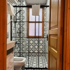 Dimora Kadıköy - Bild 9