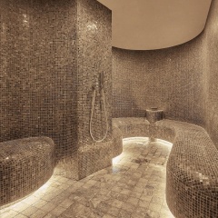 Capella Bangkok - Bild 23