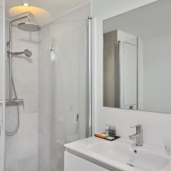 Innside by Meliá Alcudia Hotel - Bild 7